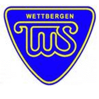 TuS Wettbergen