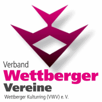 Verband Wettberger Vereine